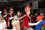 Thumbs/tn_Jeugddisco VVSB Beestenboel 025.jpg